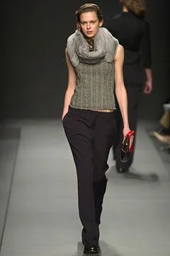 Look 37